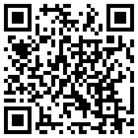 qrcode für Zumtobel Feuchtraumwannenleuchte 42186396 - AMP L 8000-840 PC WB EVG