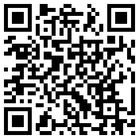 qrcode für Zumtobel Feuchtraumwannenleuchte 42929284 - AMP L 8000-840 PC WB LDO