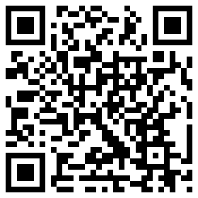qrcode für Zumtobel Feuchtraumwannenleuchte 42929294 - AMP L 8000-840 PM WB EVG