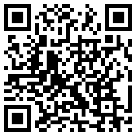 qrcode für Zumtobel Feuchtraumwannenleuchte 42929152 - AMP L BAS 4600-840 PC MB EVG