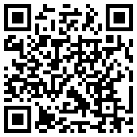qrcode für Zumtobel Feuchtraumwannenleuchte 42929154 - AMP L BAS 4600-840 PC MB LDO