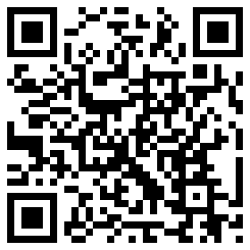 qrcode für Zumtobel Feuchtraumwannenleuchte 42929187 - AMP L BAS 6400-840 CH WB EVG