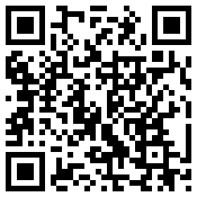 qrcode für Zumtobel Feuchtraumwannenleuchte 42929175 - AMP L BAS 6400-840 PC MB EVG