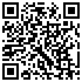 qrcode für Zumtobel Feuchtraumwannenleuchte 42929177 - AMP L BAS 6400-840 PC MB LDO