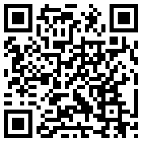 qrcode für Helukabel 14042 - HELU OZ BL CY 3x1qmm Blau Eigensichere Steuerleitung PVC