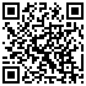 qrcode für Zumtobel Feuchtraumwannenleuchte 42929222 - AMP L 4000-840 PC AB LDO