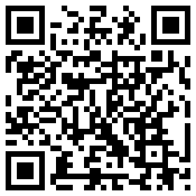 qrcode für Zumtobel Feuchtraumwannenleuchte 42186393 - AMP L 4600-840 PC WB EVG