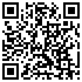 qrcode für Zumtobel Feuchtraumwannenleuchte 42929225 - AMP L 4600-840 PC WB LDO