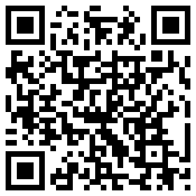 qrcode für Zumtobel Feuchtraumwannenleuchte 42929172 - AMP L BAS 6400-840 PC WB MWS