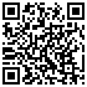 qrcode für Zumtobel Feuchtraumwannenleuchte 42929181 - AMP L BAS 6400-840 PM WB LDO