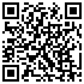 qrcode für Zumtobel Feuchtraumwannenleuchte 42186397 - AMP L LT 4600-840 PC WB IVG