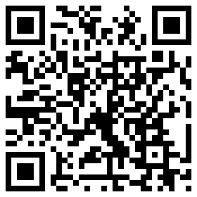 qrcode für Zumtobel Feuchtraumwannenleuchte 42929118 - AMP L LT 6400-840 PC NB IVG