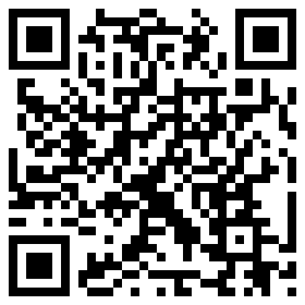 qrcode für Zumtobel Feuchtraumwannenleuchte 42186398 - AMP L LT 6400-840 PC WB IVG