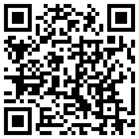 qrcode für Zumtobel Feuchtraumwannenleuchte 42929203 - AMP S 4600-840 PC MB LDO