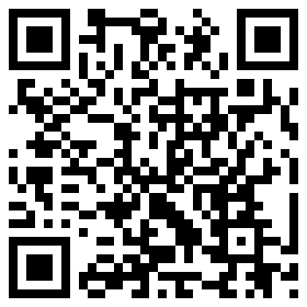 qrcode für Zumtobel Feuchtraumwannenleuchte 42186390 - AMP S 4600-840 PC WB EVG