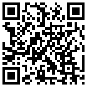 qrcode für Zumtobel Feuchtraumwannenleuchte 42929209 - AMP S 4600-840 PM MB EVG