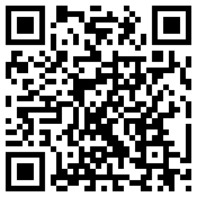 qrcode für Zumtobel Feuchtraumwannenleuchte 42929205 - AMP S 4600-840 PM WB EVG