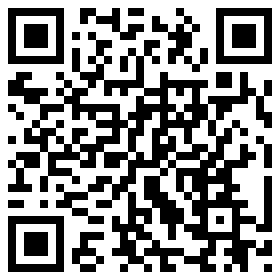 qrcode für Zumtobel Feuchtraumwannenleuchte 42929207 - AMP S 4600-840 PM WB LDO