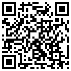 qrcode für Zumtobel Feuchtraumwannenleuchte 42929208 - AMP S 4600-840 PM WB MWCF