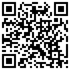 qrcode für Zumtobel Feuchtraumwannenleuchte 42929129 - AMP S BAS 2900-840 PC MB EVG