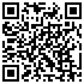 qrcode für Zumtobel Feuchtraumwannenleuchte 42929126 - AMP S BAS 2900-840 PC WB LDO