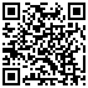 qrcode für Zumtobel Feuchtraumwannenleuchte 42929133 - AMP S BAS 2900-840 PM WB EVG