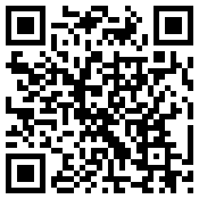 qrcode für Zumtobel Thorn Feuchtraumleuchte LED 96630793 - AQFPRO L LED6400-840 PC MB HF QC3