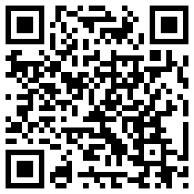 qrcode für Zumtobel Thorn Feuchtraumleuchte LED 96630753 - AQFPRO S LED2900-840 PC MB HF