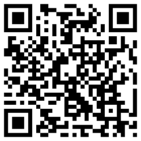 qrcode für Zumtobel Thorn Feuchtraumleuchte LED 96630976 - AQFPRO S LED2900-840 PC MB HFI