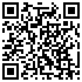 qrcode für Zumtobel Thorn Feuchtraumleuchte LED 96630973 - AQFPRO S LED4300-840 PC MB HF QC3