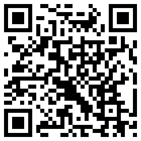 qrcode für Zumtobel Thorn Feuchtraumleuchte LED 96630794 - AQFPRO S LED4300-840 PC MB HFI