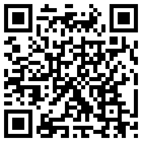 qrcode für Zumtobel Thorn Feuchtraumleuchte LED 96630978 - AQFPRO S LED4300-840 PC MB HFI QC5