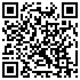 qrcode für Zumtobel Thorn Feuchtraumleuchte LED 96630755 - AQFPRO S LED5200-840 PC MB HF