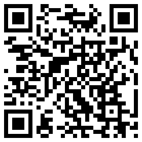 qrcode für Zumtobel Thorn Feuchtraumleuchte LED 96630975 - AQFPRO S LED5200-840 PC MB HF QC3