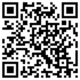 qrcode für Zumtobel Thorn Feuchtraumleuchte LED 96630979 - AQFPRO S LED5200-840 PC MB HFI