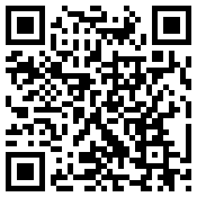 qrcode für Zumtobel LED Decken Einbauleuchte 60818427 - CAR EVO M LED3900-840 LDO FL WH