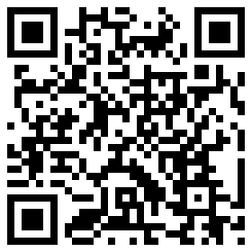 qrcode für Zumtobel Pendelleuchte LED 42186136 - CLEVO ID 12000-840 L3080 LDO SR SRG