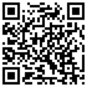 qrcode für Zumtobel LED Pendelleuchte 42186129 - CLEVO ID 4400-830 L1280 LDO SR SRG