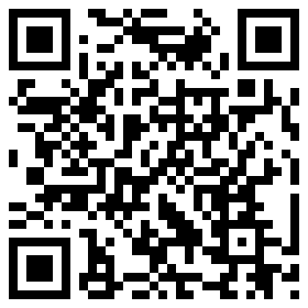 qrcode für Zumtobel LED Pendelleuchte 42929390 - CLEVO ID 4400-840 L1280 BC SR SRG
