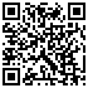 qrcode für Zumtobel LED Pendelleuchte 42186133 - CLEVO ID 4400-840 L1280 LDO SR SRG