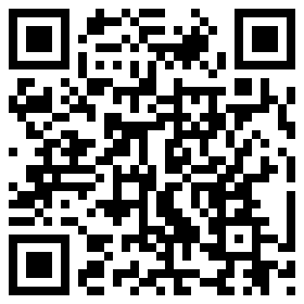qrcode für Zumtobel LED Pendelleuchte 42186125 - CLEVO ID 4400-840 L1280 LDO WH WHM