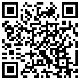 qrcode für Zumtobel LED Pendelleuchte 42186130 - CLEVO ID 6000-830 L1580 LDO SR SRG