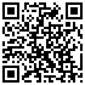 qrcode für Zumtobel LED Pendelleuchte 42186134 - CLEVO ID 6000-840 L1580 LDO SR SRG