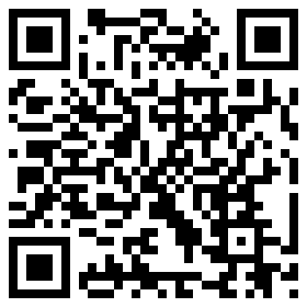 qrcode für Zumtobel Pendelleuchte LED 42186123 - CLEVO ID 8800-830 L2480 LDO WH WHM