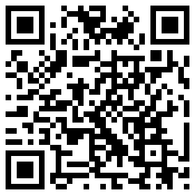 qrcode für Zumtobel Pendelleuchte LED 42186135 - CLEVO ID 8800-840 L2480 LDO SR SRG