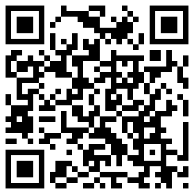 qrcode für Zumtobel Montageset Lichtband 22170711 - CLEVO ID C MOUNT SET L1280 ASQ3 WH