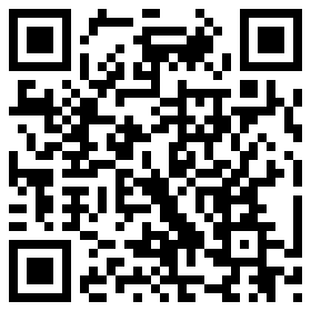 qrcode für Zumtobel Thorn Mastadapter 59008696 - CQ MA76 EXTERNAL SPIGOT ANT