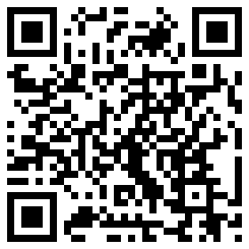 qrcode für Zumtobel LED Lichtmodul 60210963 - DIAMO MD 1400-940 SWI VFL-DWH WH