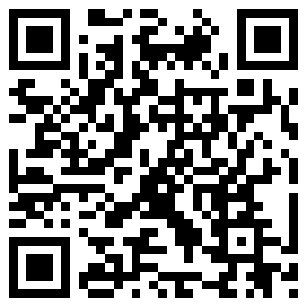 qrcode für Zumtobel Thorn LED Straßenleuchte 96275858 - IP 24L35-740 NR BPS CL2 M60 ANT