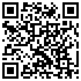 qrcode für Zumtobel Thorn LED Straßenleuchte 96275991 - IP 24L50-740 WR BPS CL2 T60F ANT W8